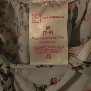 cute blue dressy shirt